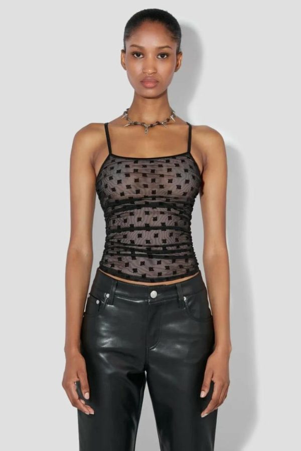 Stillwind.shop29dbe0a526 3