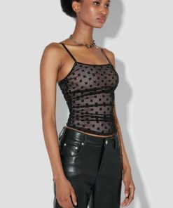 Stillwind.shop29dbe0a526 4