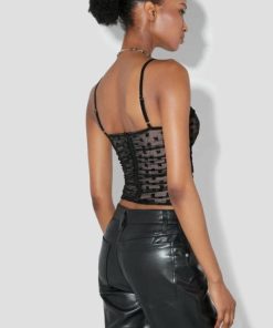 Stillwind.shop29dbe0a526 5