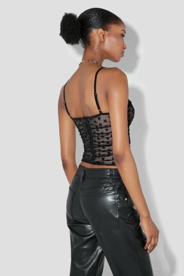 Stillwind.shop29dbe0a526 5