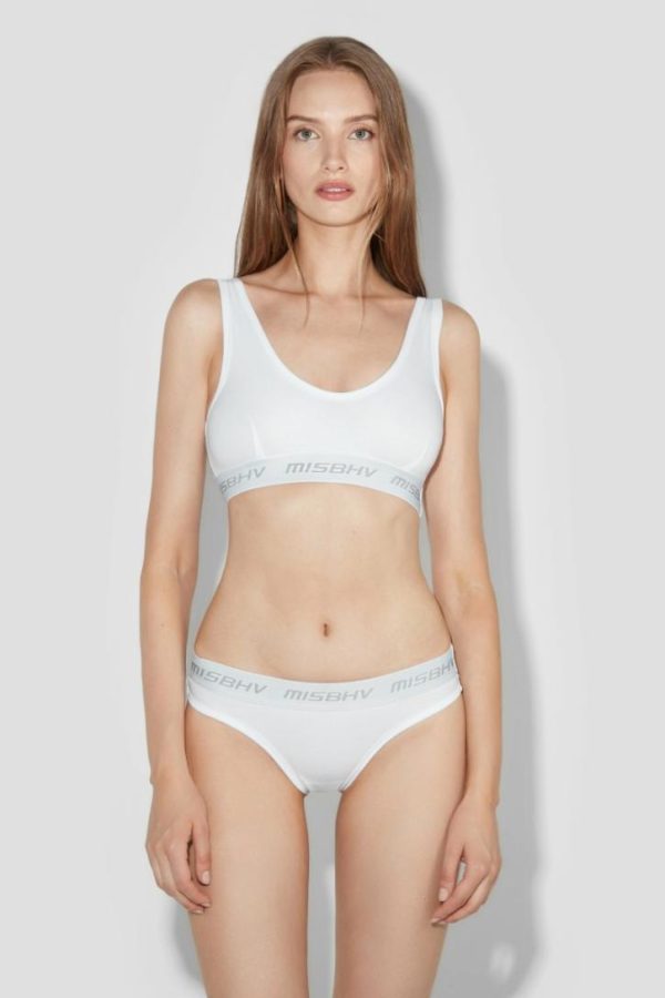 Stillwind.shop2a09112d48 1