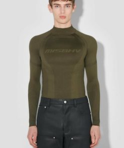 Stillwind.shop2a1e2bd34b 1