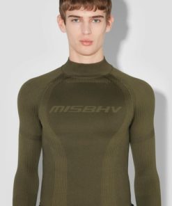 Stillwind.shop2a1e2bd34b 2