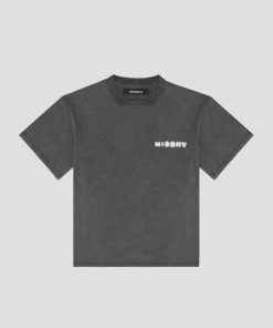 Stillwind.shop2ad55f615a 1