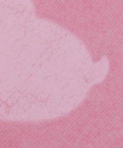 Stillwind.shop2b26b8c6b9 3