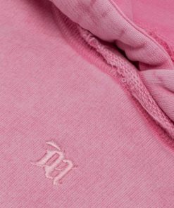 Stillwind.shop2b26b8c6b9 4