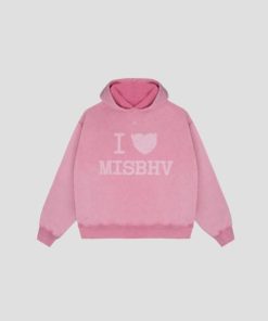 Stillwind.shop2b26b8c6b9 5