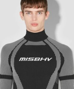 Stillwind.shop2c66391651 2