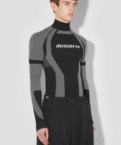 Stillwind.shop2c66391651 3