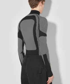 Stillwind.shop2c66391651 4