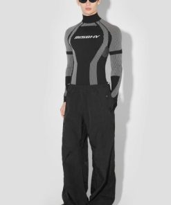 Stillwind.shop2c66391651 5