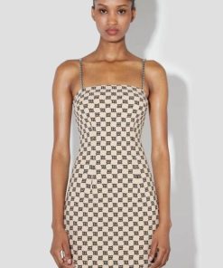 Stillwind.shop2cb4773ef1 1