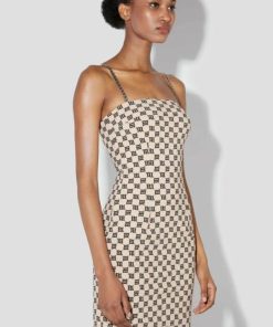 Stillwind.shop2cb4773ef1 2