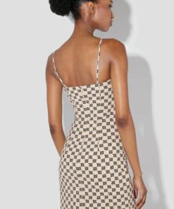 Stillwind.shop2cb4773ef1 3