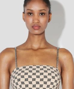 Stillwind.shop2cb4773ef1 4