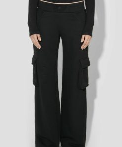 Stillwind.shop2d084670d9 1