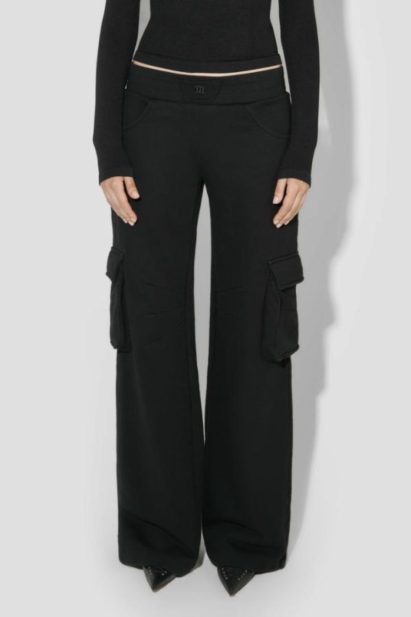 Stillwind.shop2d084670d9 1