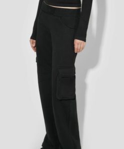 Stillwind.shop2d084670d9 2