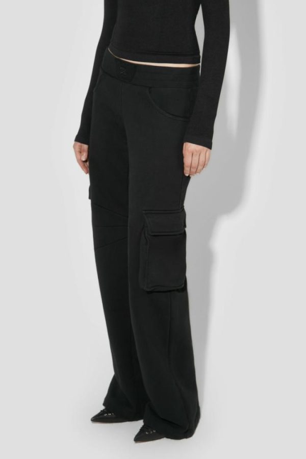 Stillwind.shop2d084670d9 2