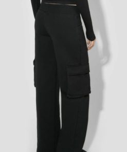 Stillwind.shop2d084670d9 3