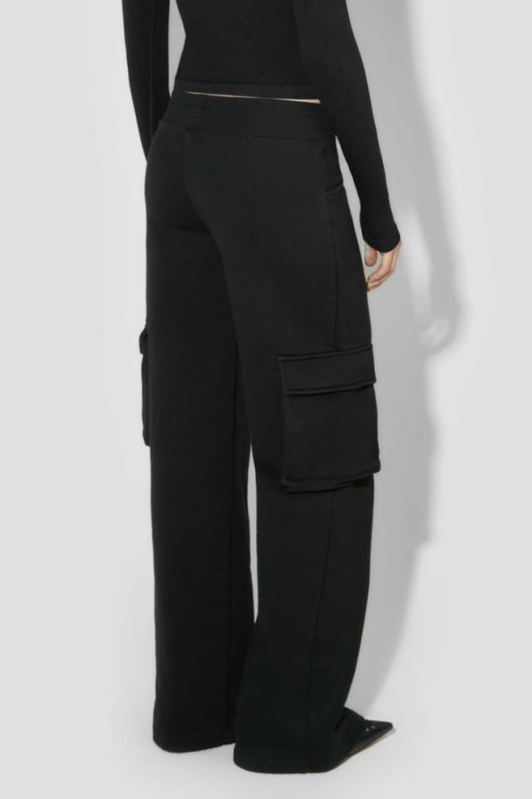 Stillwind.shop2d084670d9 3