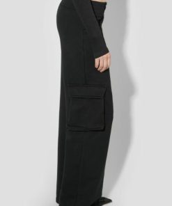 Stillwind.shop2d084670d9 4