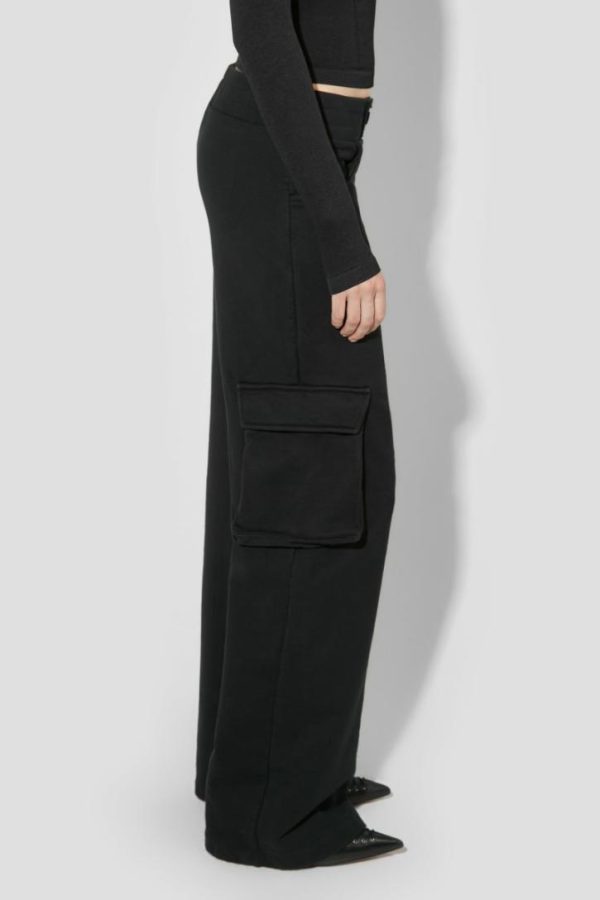 Stillwind.shop2d084670d9 4