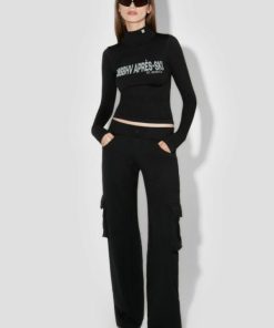 Stillwind.shop2d084670d9 5