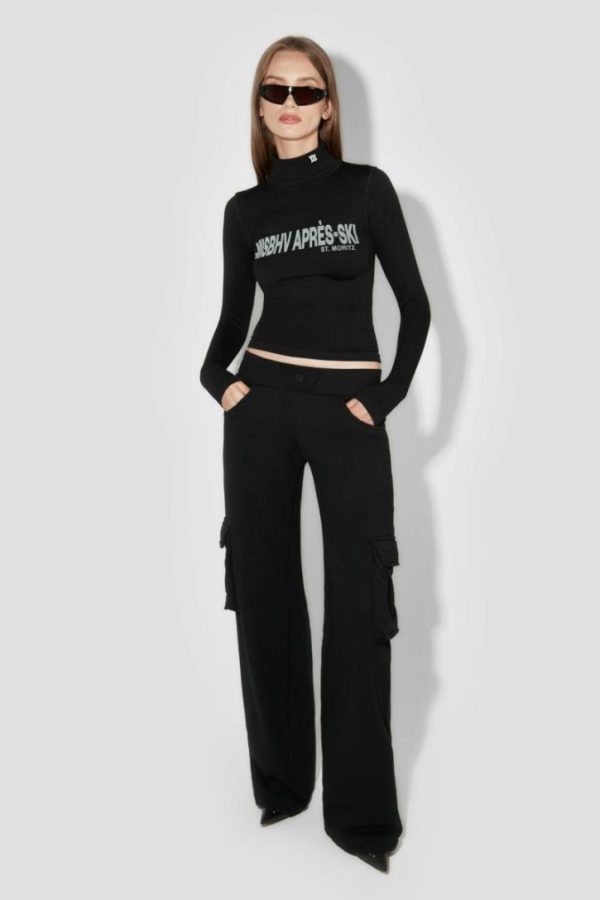 Stillwind.shop2d084670d9 5