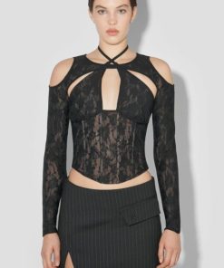 Stillwind.shop2db2e3332e 1