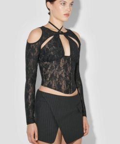 Stillwind.shop2db2e3332e 3