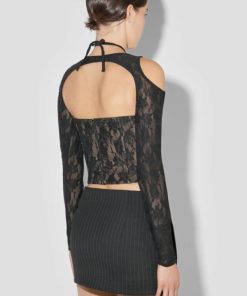 Stillwind.shop2db2e3332e 4