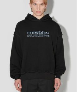 Stillwind.shop2dfb2adf7c 2