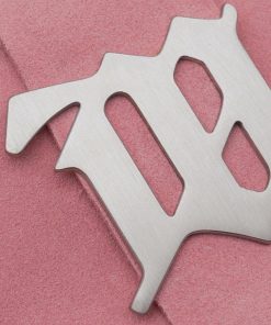 Stillwind.shop2e19c9f8f0 2