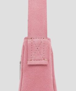 Stillwind.shop2e19c9f8f0 3