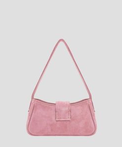 Stillwind.shop2e19c9f8f0 4