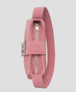 Stillwind.shop2e19c9f8f0 5