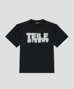 Stillwind.shop2e91de690a 1