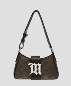 Stillwind.shop2ea20bada4 1