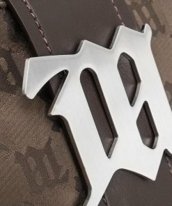 Stillwind.shop2ea20bada4 2