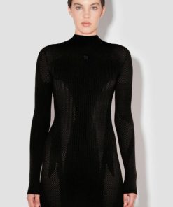 Stillwind.shop2f8d329e87 1