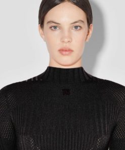 Stillwind.shop2f8d329e87 2