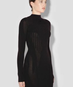 Stillwind.shop2f8d329e87 3