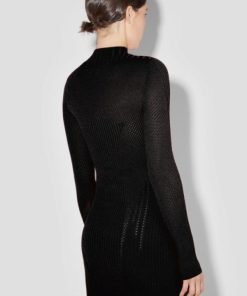 Stillwind.shop2f8d329e87 4