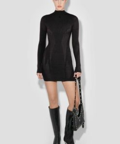 Stillwind.shop2f8d329e87 5