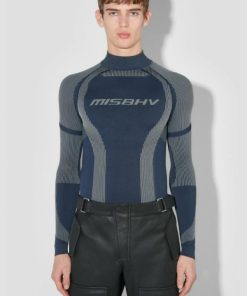 Stillwind.shop3040e04a0c 1