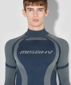 Stillwind.shop3040e04a0c 2