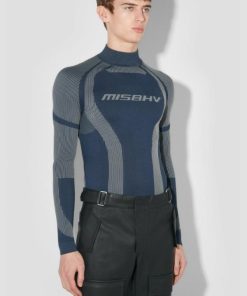 Stillwind.shop3040e04a0c 3