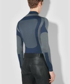 Stillwind.shop3040e04a0c 4