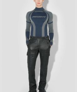 Stillwind.shop3040e04a0c 5